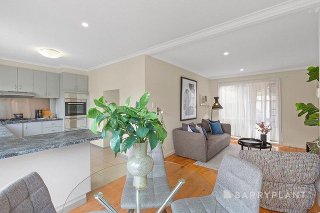 12/43 Arndt Road, VIC 3044