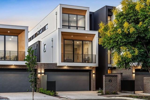20 Ron Wait Court, SA 5032
