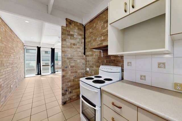 3/48 Beatrice Street, QLD 4068