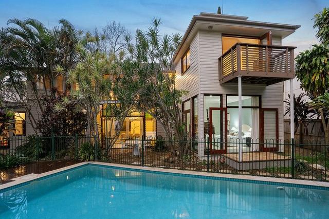 34 Diane Street, QLD 4104