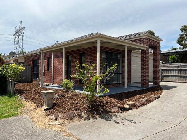 11 Argo Court, VIC 3076