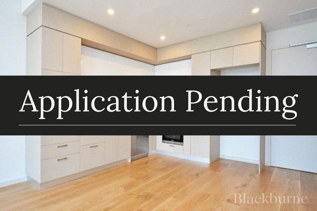 602/105 Stirling Street, WA 6000