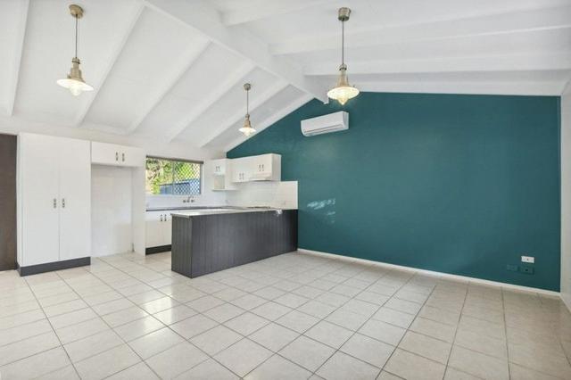 53 Yarabah Crescent, QLD 4128