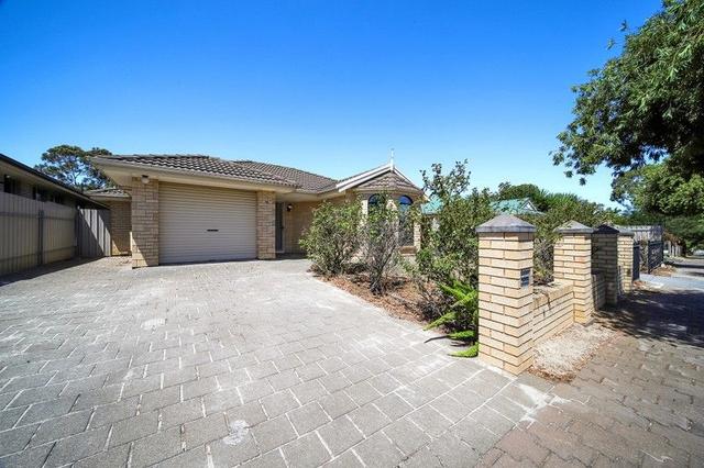 28 Pitman Road, SA 5087