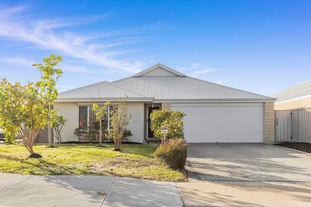 21 Mormaer Street, WA 6055