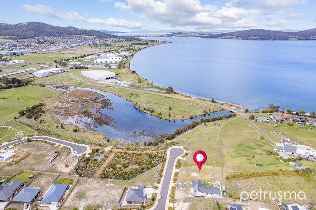 14 Actaeon Street, TAS 7019