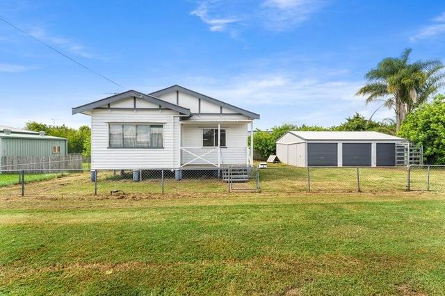 3 Arbury Street, QLD 4650