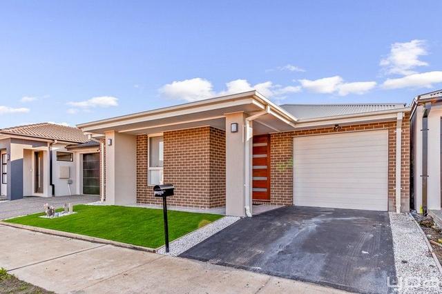 37 Columbus Rd, VIC 3064