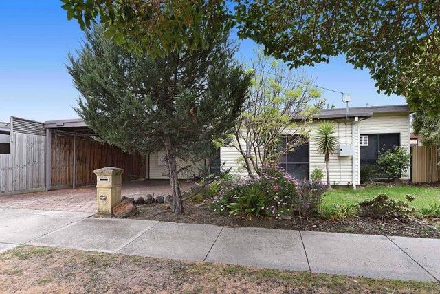 9 Batman Avenue, VIC 3429