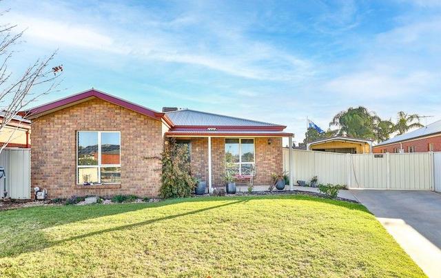8 Golden Grove, VIC 3496