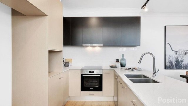 18/7 Delonix Place, QLD 4113