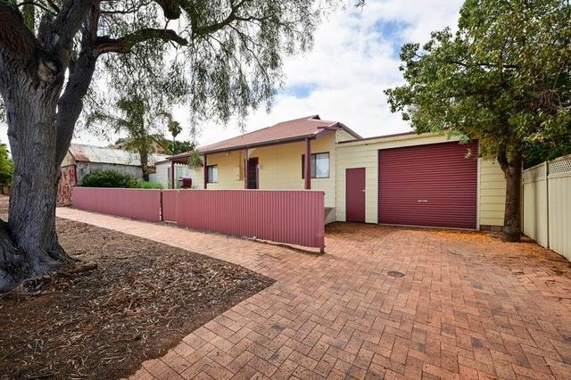 52 Pybus Street, SA 5700