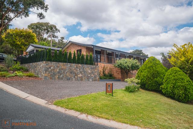 34 Mullan Street, ACT 2904