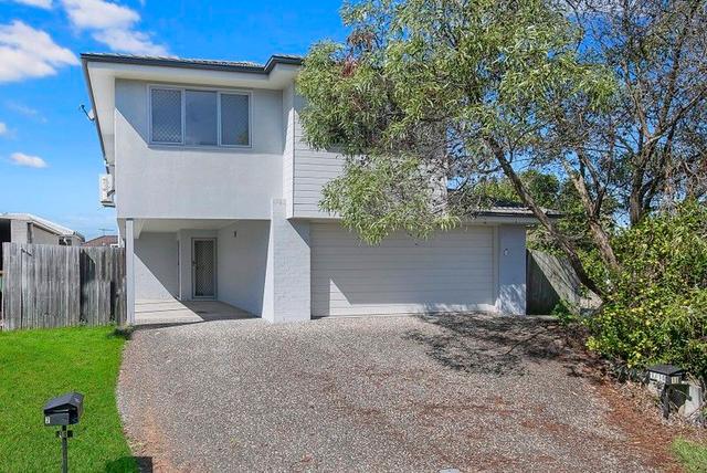 2/10 Toby Close, QLD 4503