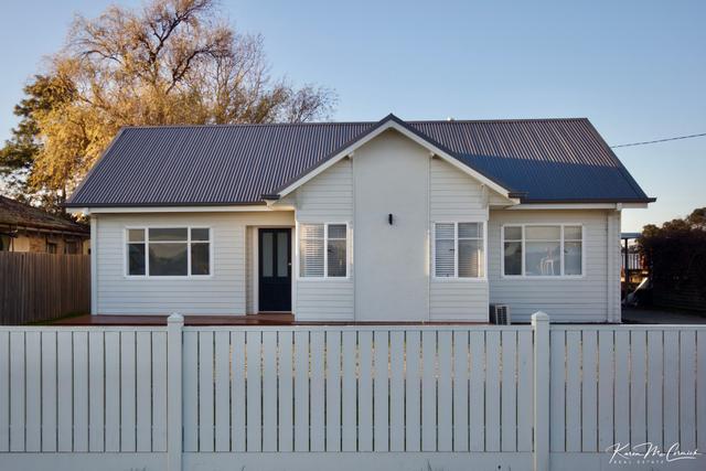 46 Drouin Road, VIC 3816