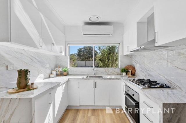 1 Manfred Avenue, VIC 3021