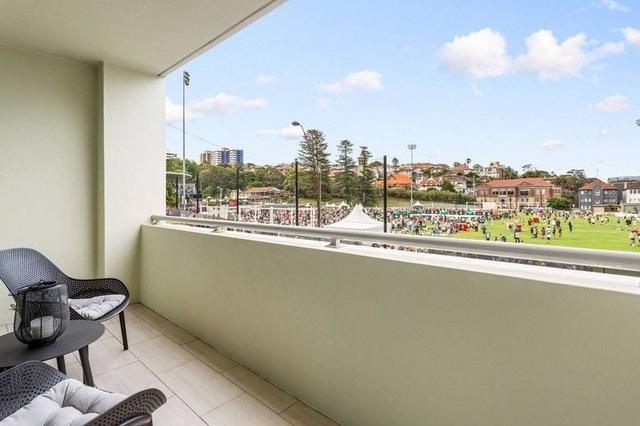 204/10 West Promenade, NSW 2095