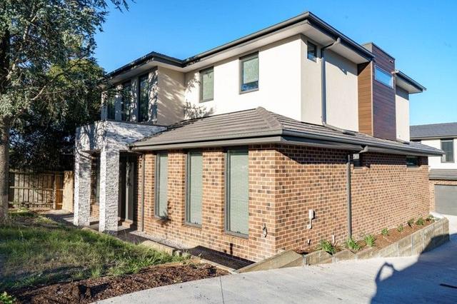 1/322 Blackburn Road, VIC 3150