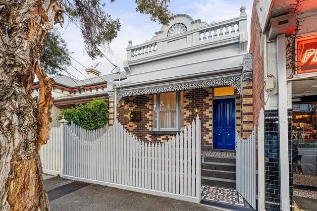 47A Spensley Street, VIC 3068