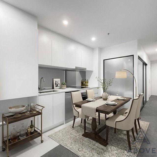 2208/3 Grazier Lane, ACT 2617
