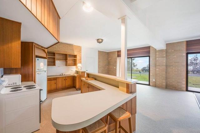 13b Jordan Avenue, NSW 2445