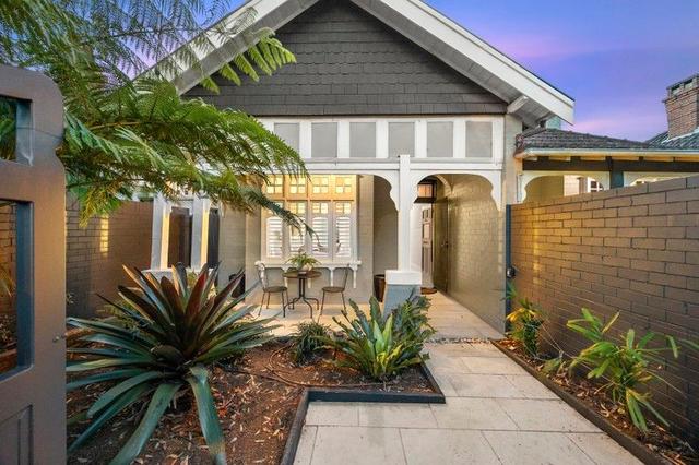 52 Hayberry Street, NSW 2065