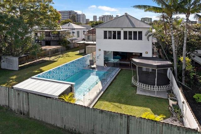 77 Sinclair Street, QLD 4169