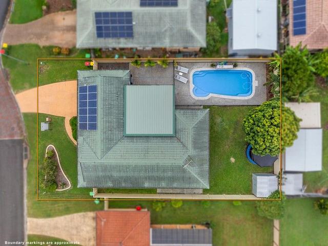 16 Butterfield Close, QLD 4165