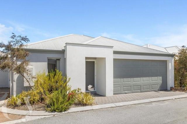 11/46 Gibbs Road, WA 6164