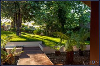 Frontyard (2013-01-16)