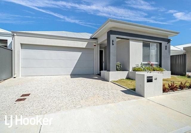 40 Casina Way, WA 6036