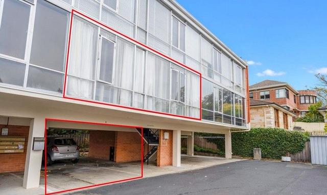 9/1 Plimsoll Place, TAS 7005