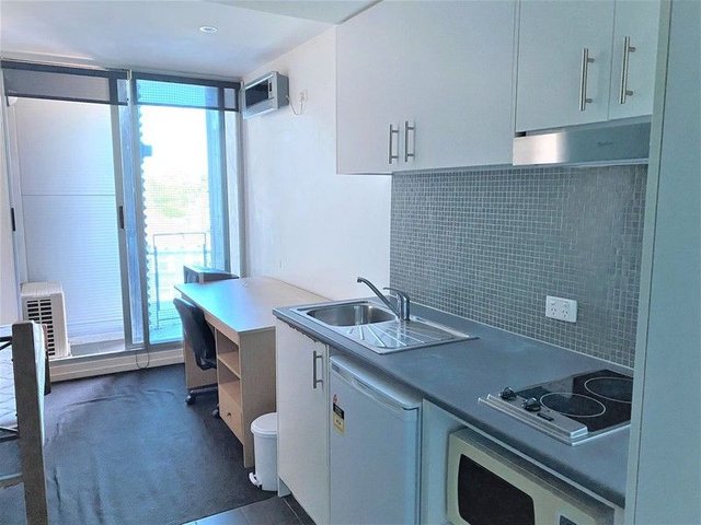 422/51 Gordon Street, VIC 3011