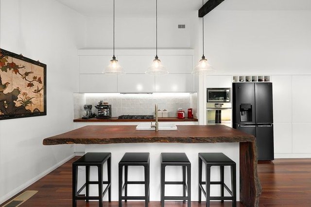 59 Yarrabung Road, NSW 2075