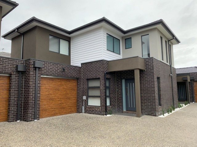 2/118 Daley Street, VIC 3046