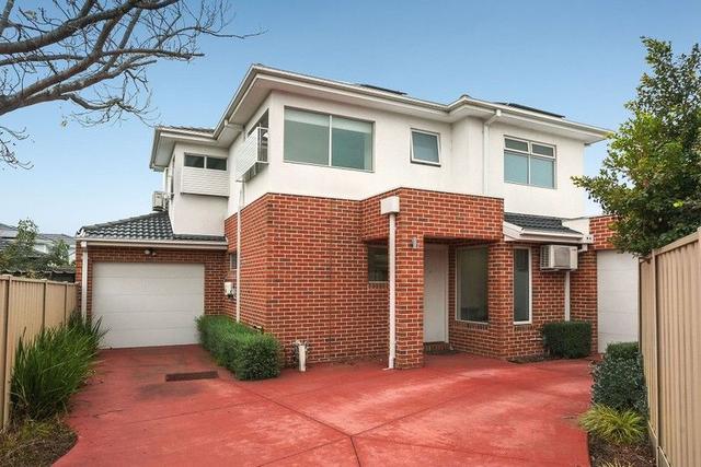 3/35 Tullius Avenue, VIC 3166