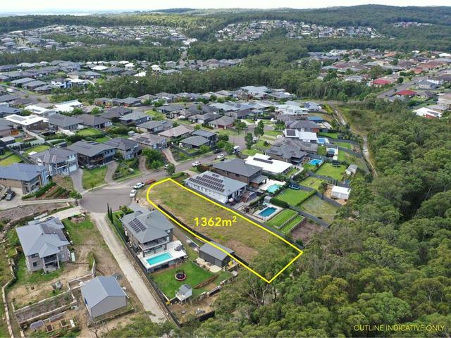 23 Falster Ridge, NSW 2285