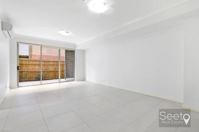 G03/6-12 Courallie Avenue, NSW 2140