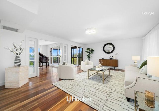 12 Gibran Place, NSW 2075