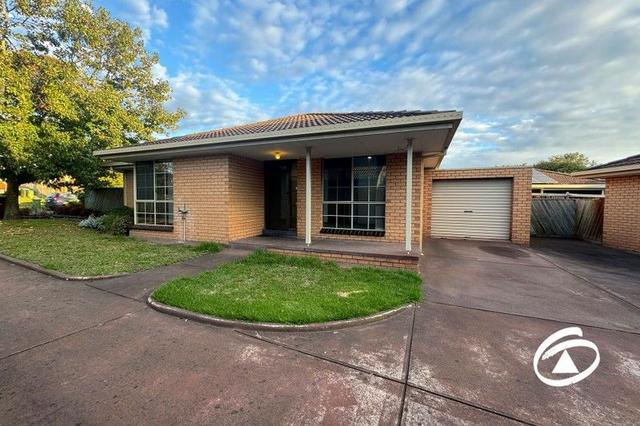 1/7 Linlithgow Court, VIC 3805