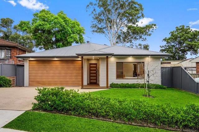 47 Danny Road, NSW 2147