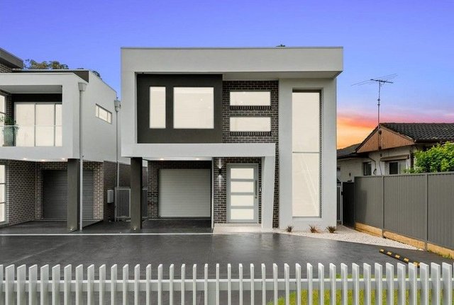 791 The Horsley Drive, NSW 2164