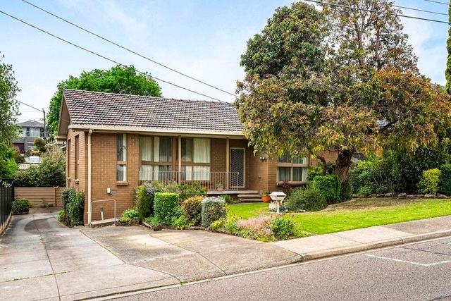 39 Herbert Crescent, VIC 3033