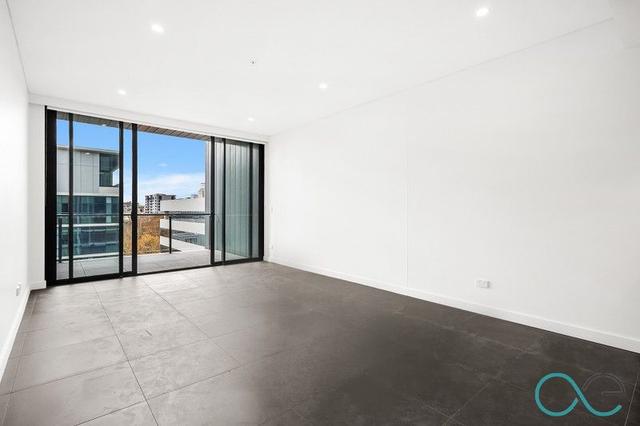401/38 Stewart Street, NSW 2500