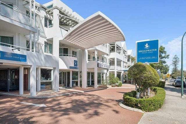 38/137 Melville Parade, WA 6152