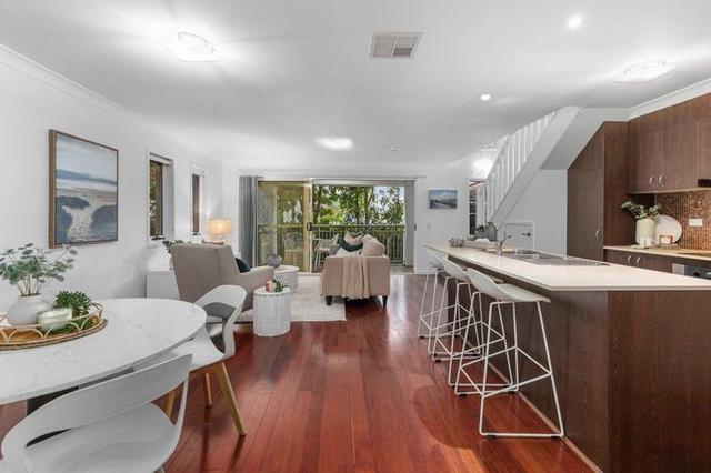 17/33 Clark Street, QLD 4216