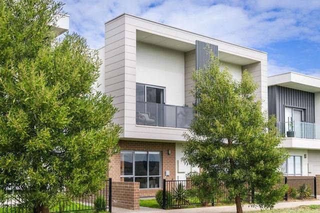 9 Fancourt Lane, SA 5251