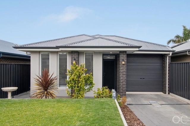 11A Tara Street, SA 5166