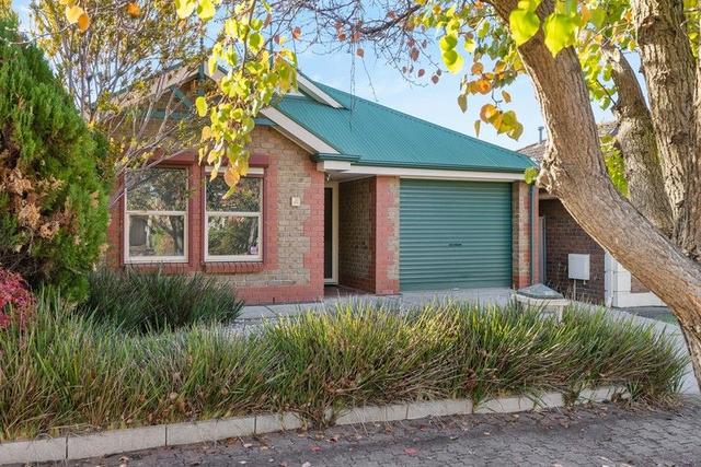 37 Springhill Avenue, SA 5086