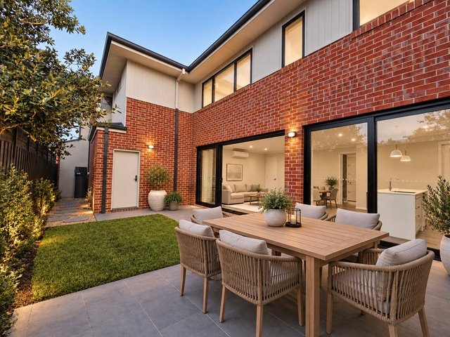 1-3/3 McCurdy Road, VIC 3218